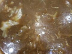 -桃子餐厅·天津菜(红星路直营店)