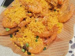 -鑫巴蜀(大兴店)