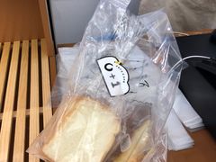 -0+1·手作面包(新北店)