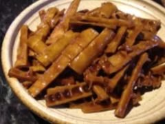 -兰溪小馆(东直门簋街店)