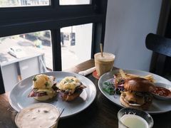 -The Workshop Coffee