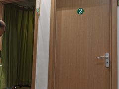 -慈铭体检(亚运村分院)