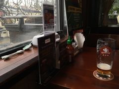 -Boxing Cat Brewery拳击猫精酿啤酒馆(永福店)
