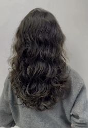 -天姿美发·时尚造型