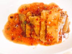 -尚岛私房菜(西方巷店)