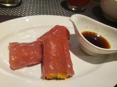 -博悦茶餐厅(文殊院店)