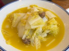 -丰乐餐厅·始于1999·本地老字号