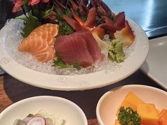 -大渔之观(安贞店)