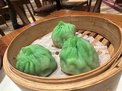 -云龙轩(迪士尼探索家度假酒店)