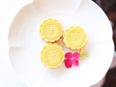 -湛江菜.江南首席(昆山店)
