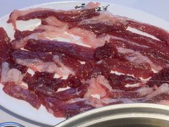 -官塘兄弟·潮汕牛肉店(官塘总店)