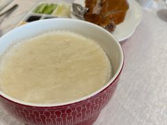 -丰鲤楼•闽南茶楼(仟禧汇店)