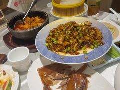 -金百万(亦庄店)