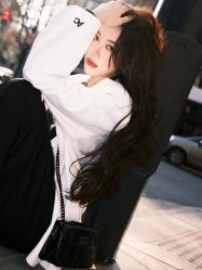 -东方麒麟·潘多拉SALON