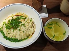 -十面春风·江南面馆(崇宁路店)