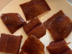 -粤菜王府·海鲜·茶市·海景餐厅(大梅沙店)