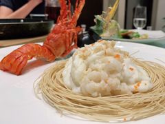-顺德渔村·岭南一号
