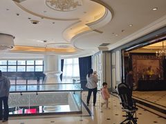 -滨河味道(南内环店)