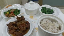 -玛丽亚妇产医院