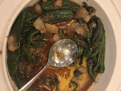 -长沙世纪金源大饭店·金世纪中餐厅