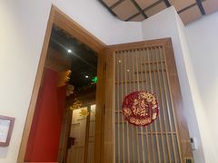 -小京华楼·京味斋(三元桥国展店)