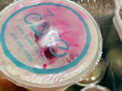 -7cake榴莲千层蛋糕(塘苗路店)