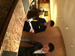 iphone_upload_pic-南京金陵饭店