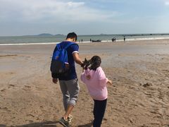 -双合园·海鲜水饺青岛菜(万佳广场店)