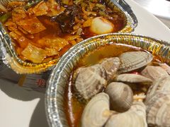 -千家粗粮王(MOMOPARK店)