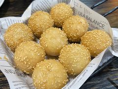 -the frypan韩国炸鸡啤酒(五路居店)