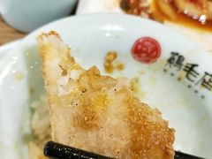 -鸡毛店·川菜(双楠店)