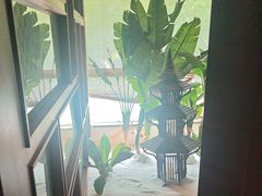 -紫莲花足道(柯桥古镇店)