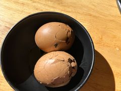 -二哥米线 丽江店