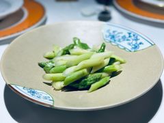 -鹿园 MOOSE(长宁店)
