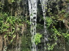 -杭州黄龙洞