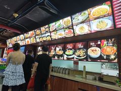 -味友·厦门味(和平码头店)