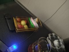 -天禧影院式足道·SPA(梅林店)