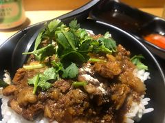 -杰J.w.m深夜食堂 厚杰居酒屋(淮海街商业街店)