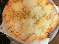 -FABIO’S费比欧披萨餐厅