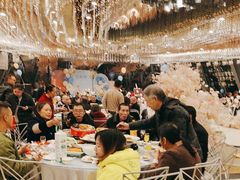 -小八仙·八方(移民广场店)