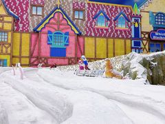 -广州热雪奇迹