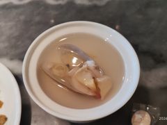 -兴仙饭店·闽味海鲜(马尾总店)