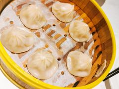 -和记小菜(东方店)