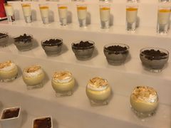 -大东方海鲜酒楼(小武基桥店)