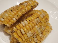 -禧悦楼 · 港味海鲜火锅