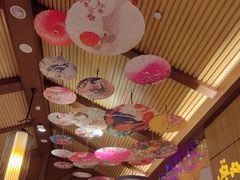 -汤连得温泉馆(宝山店)