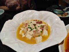 -梧桐花园餐厅(新城店)