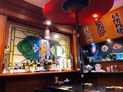 -南京维景国际大酒店(南京博物院店)