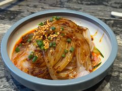 -峨嵋酒家(牡丹园店)