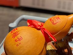 -面辣子·陕西家乡菜(长安店)